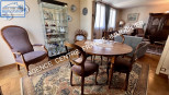 vente Appartement Bourges