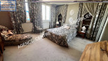 vente Appartement Bourges