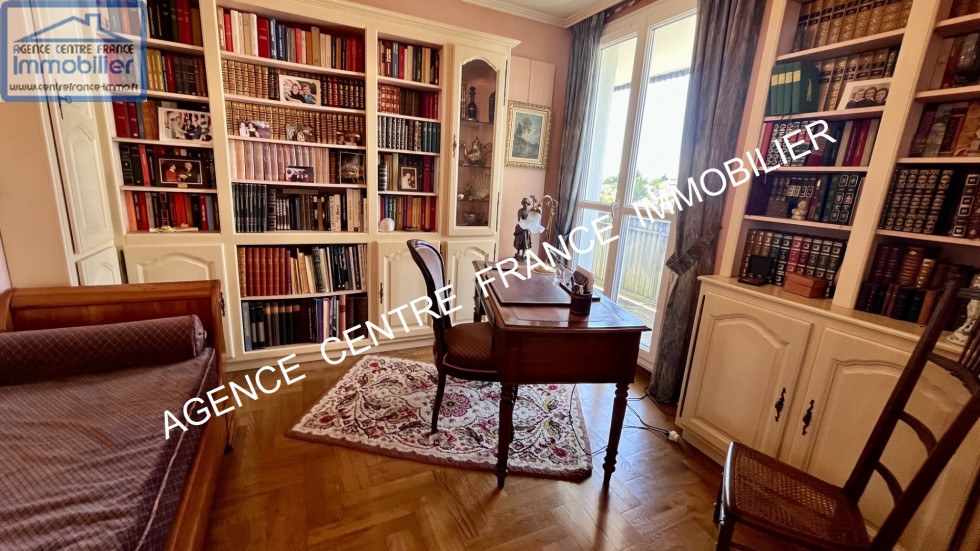 vente Appartement Bourges - Photo 8
