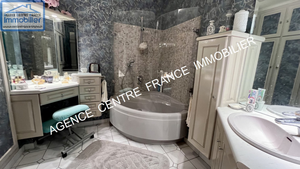 vente Appartement Bourges - Photo 10