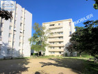 vente Appartement Bourges