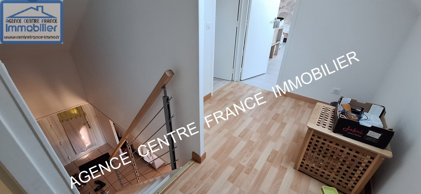 for sale Maison Saint Doulchard - Photo 10