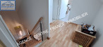 for sale Maison Saint Doulchard