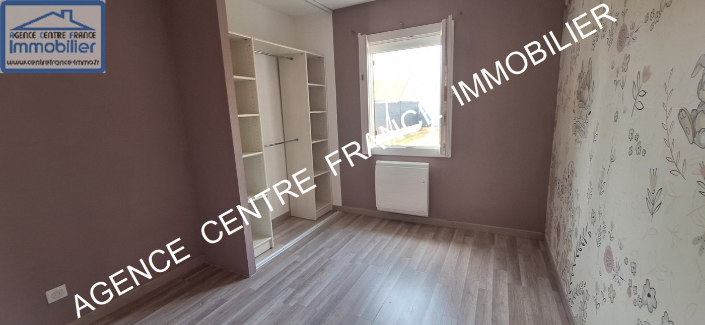 for sale Maison Saint Doulchard - Photo 6