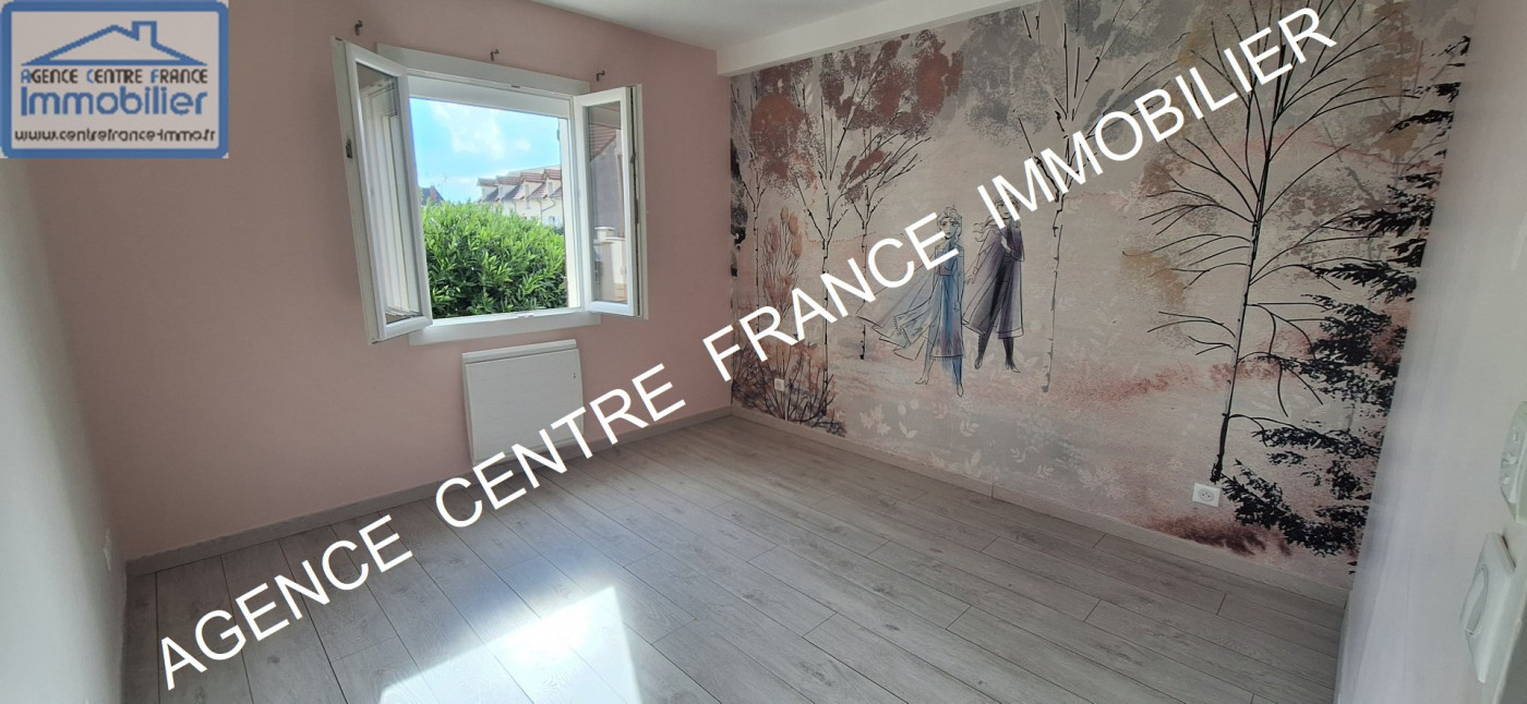 for sale Maison Saint Doulchard - Photo 4