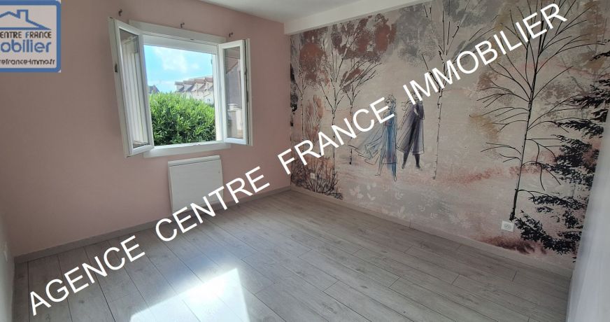 vente Maison Saint Doulchard