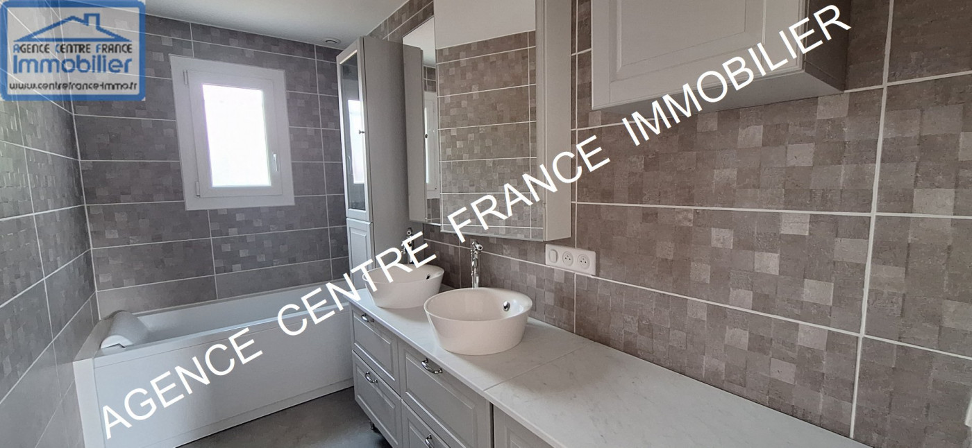 for sale Maison Saint Doulchard - Photo 7