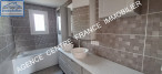 for sale Maison Saint Doulchard