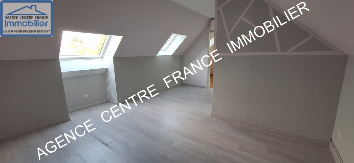 for sale Maison Saint Doulchard - Photo 9