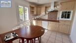 vente Maison Saint Doulchard