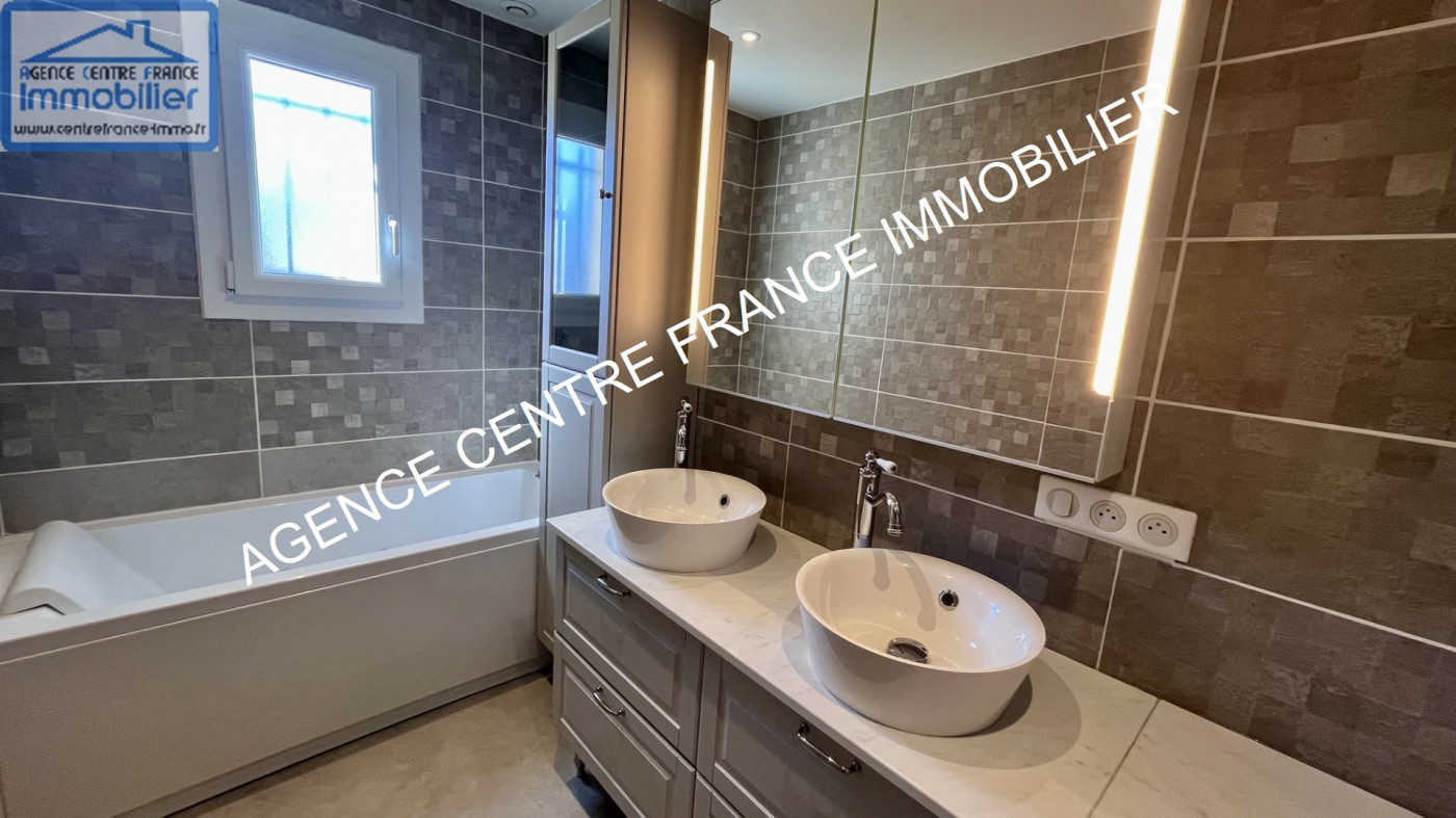 for sale Maison Saint Doulchard - Photo 7