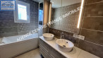 for sale Maison Saint Doulchard