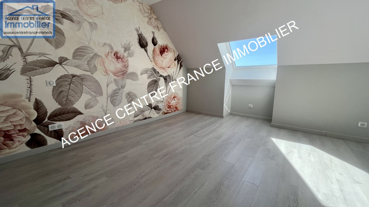 for sale Maison Saint Doulchard - Photo 8