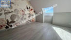 for sale Maison Saint Doulchard