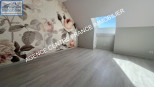 vente Maison Saint Doulchard