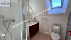 for sale Maison Saint Doulchard