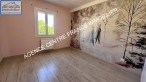for sale Maison Saint Doulchard