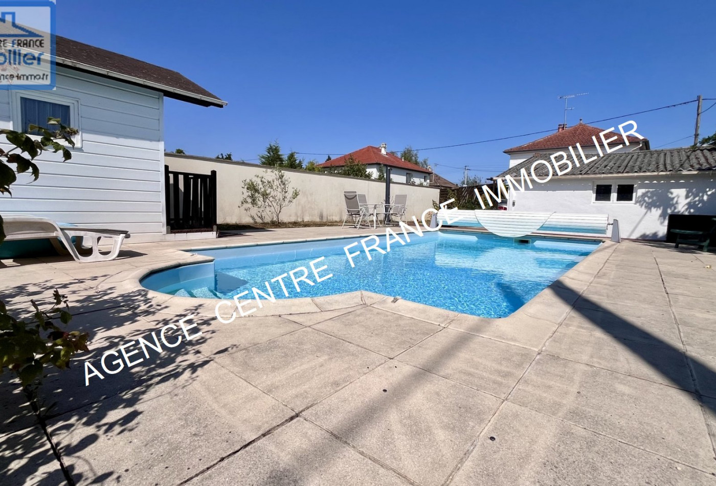 vente Maison Bourges - Photo 1