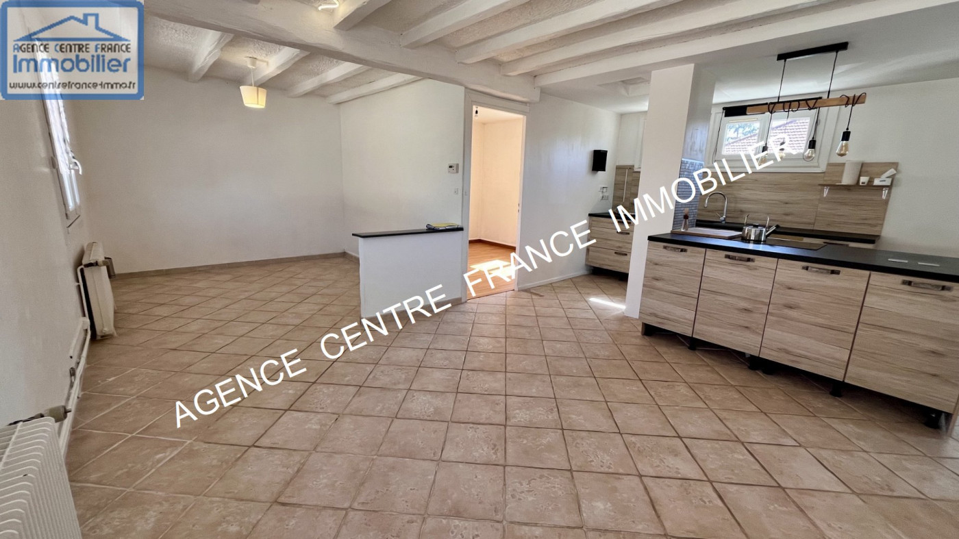 à vendre Maison Bourges - Photo 2