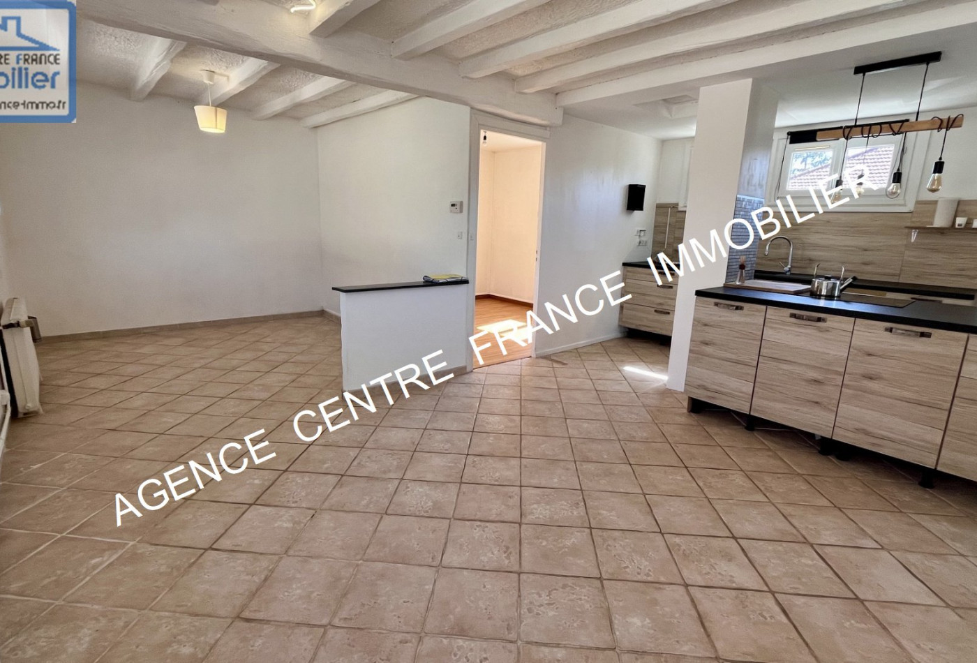 vente Maison Bourges - Photo 2