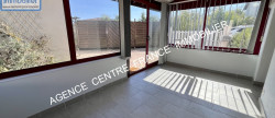 vente Maison Bourges