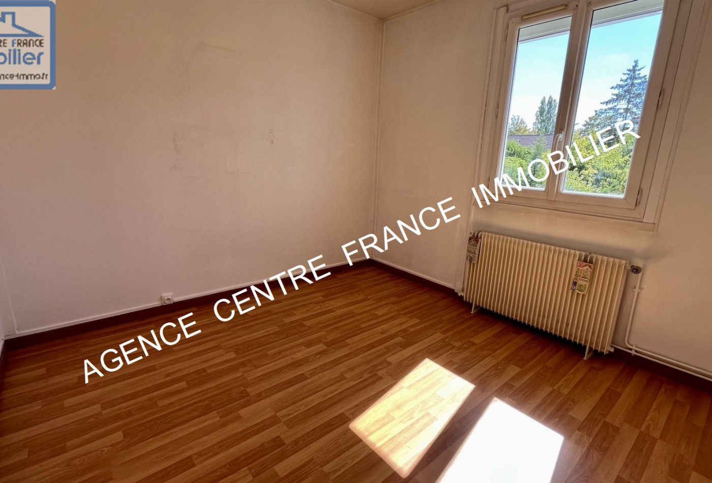 vente Maison Bourges - Photo 5