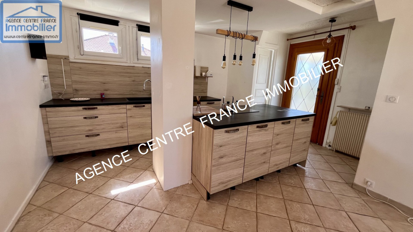 à vendre Maison Bourges - Photo 6