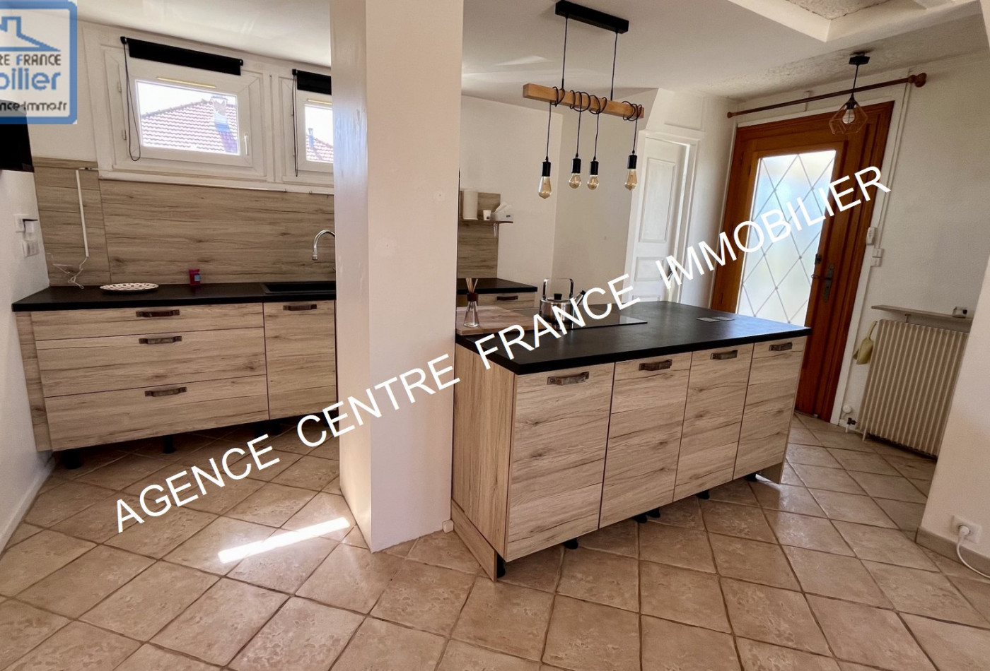 vente Maison Bourges - Photo 6