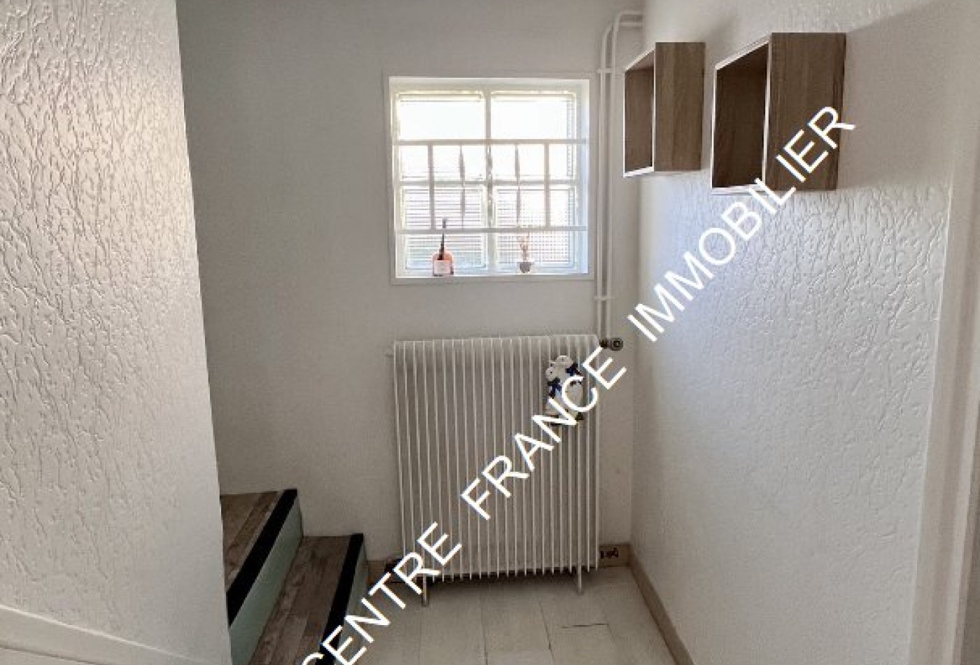 vente Maison Bourges - Photo 8