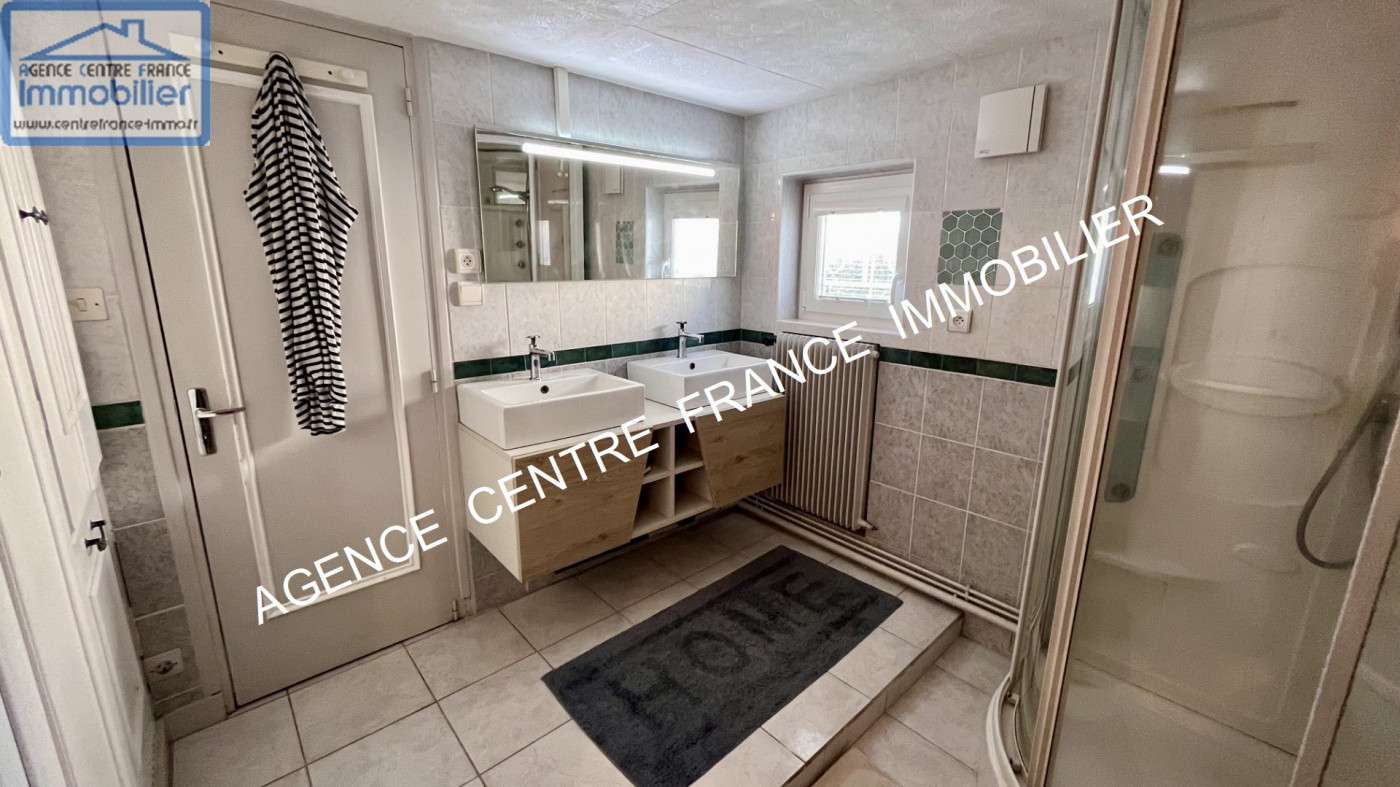à vendre Maison Bourges - Photo 10