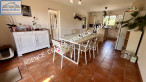 for sale Maison Le Subdray