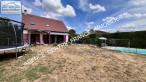 for sale Maison Le Subdray