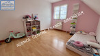 for sale Maison Le Subdray