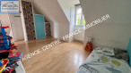 for sale Maison Le Subdray
