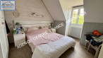 for sale Maison Le Subdray