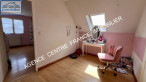 for sale Maison Le Subdray