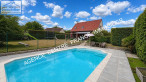 for sale Maison Le Subdray