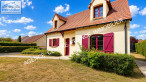 for sale Maison Le Subdray