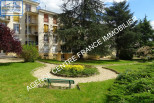 vente Appartement Bourges