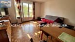 vente Appartement Bourges