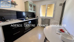 vente Appartement Bourges