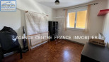 vente Appartement Bourges