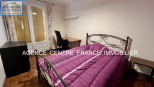 vente Appartement Bourges