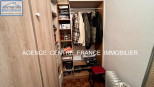 vente Appartement Bourges