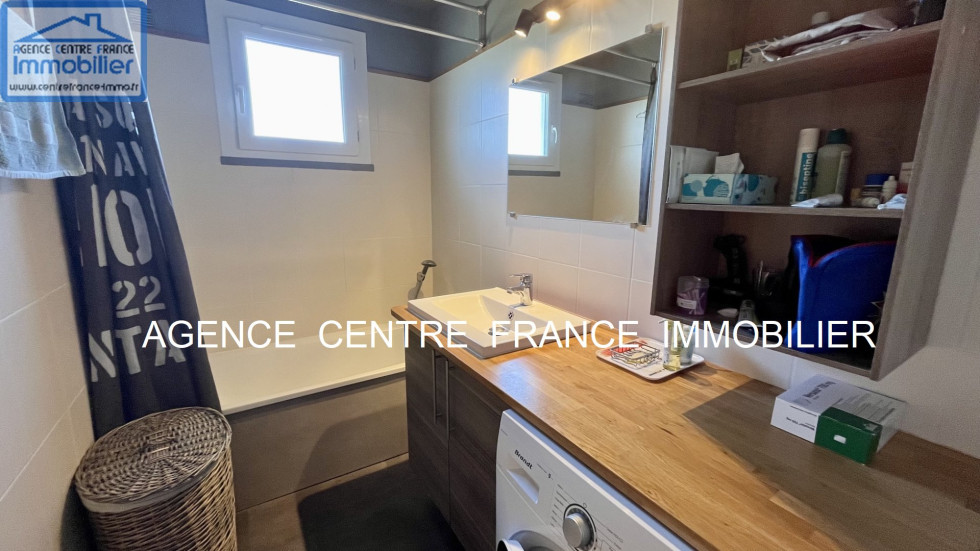 vente Appartement Bourges - Photo 7