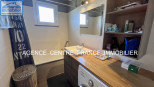 vente Appartement Bourges