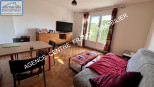 vente Appartement Bourges