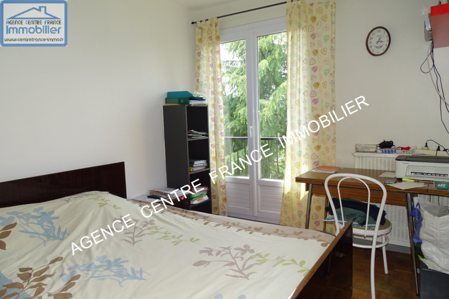 vente Appartement Bourges - Photo 9