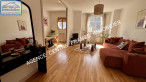 à vendre Appartement Bourges