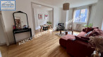 à vendre Appartement Bourges